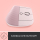 LOGITECH LIFT ROSE EMEA 910-006478 - 743073 - zdjęcie 12